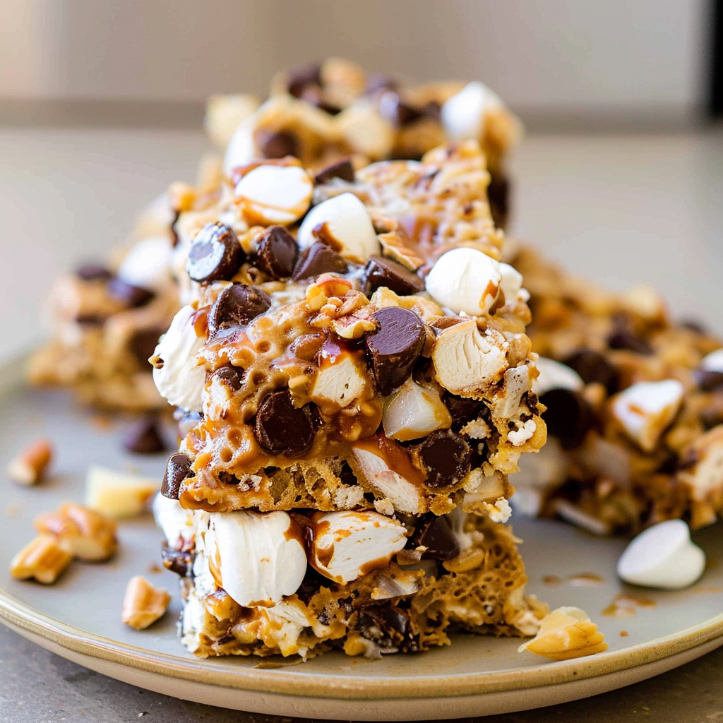 Recipe preparation for One-Pot Chicken with Rice